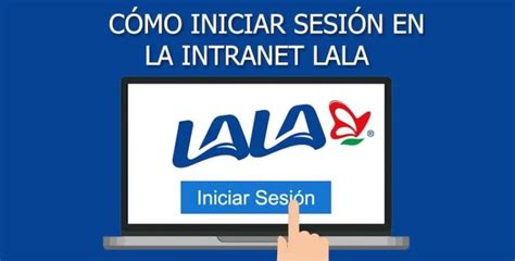 lbrapp.smretail.intranet/login|intranet iniciar sesión.